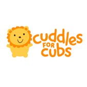Cuddles For Cubs